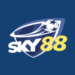 SKY88 money is swapping clothes online from 