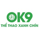 Nhà cái OK9 is swapping clothes online from 