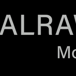 alrawnaqmotors is swapping clothes online from 