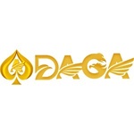 DAGA is swapping clothes online from 