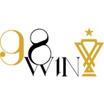 98win - Game bài, casino trực tuyến, cá cược thể thao, đổi thưởng is swapping clothes online from 