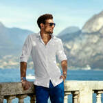 richard26654 is swapping clothes online from 