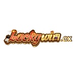 Luckywin pw is swapping clothes online from 