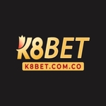 K8Bet is swapping clothes online from 