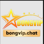 bongvipchat is swapping clothes online from 