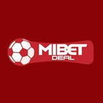 mibetautos is swapping clothes online from 