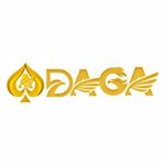 dagavnco1 is swapping clothes online from 