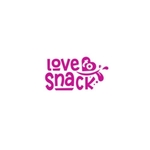 Love To Snack is swapping clothes online from 