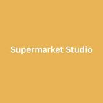 Supermarket Studio is swapping clothes online from VANCOUVER, BC