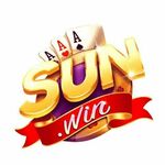 sunwinquest is swapping clothes online from 