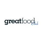 greatfoodclub is swapping clothes online from London, 
