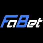 fabett6 is swapping clothes online from 