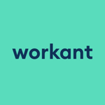 workant_hr is swapping clothes online from 
