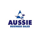 aussiebusinesssales is swapping clothes online from 