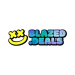 blazeddeals is swapping clothes online from 