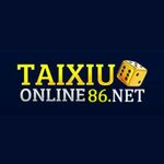 taixiuonline86 is swapping clothes online from 