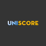 uniscorelucy is swapping clothes online from 