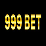 info999bet is swapping clothes online from 