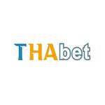thabetchanelmassage is swapping clothes online from 