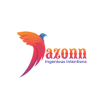 Dazonn Technologies is swapping clothes online from 