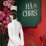 damcuoingot is swapping clothes online from Hà Tĩnh, 