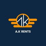 akrents1 is swapping clothes online from 