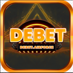 debetairforce is swapping clothes online from 