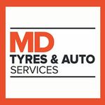 mdtyresauto is swapping clothes online from READING, ENGLAND