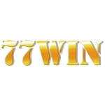 77winplaycom is swapping clothes online from 