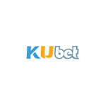 kubetsearchhermes is swapping clothes online from 