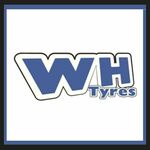 whtyres031 is swapping clothes online from 