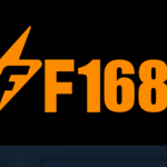 f168f168 is swapping clothes online from 