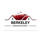 berkeleyconstructiongroup is swapping clothes online from 