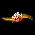 sunwinbzcloud is swapping clothes online from 