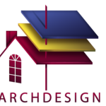 thearchdesign is swapping clothes online from 