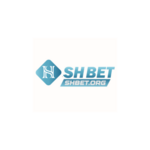 shbetorg2 is swapping clothes online from 