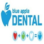 blueappledental is swapping clothes online from 