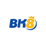 bk8swancity is swapping clothes online from 