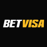 betvisacelinediontv is swapping clothes online from 