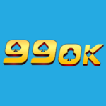 99okkiwi is swapping clothes online from 