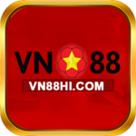 vn88hi is swapping clothes online from 