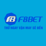 f8bet001com is swapping clothes online from 
