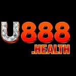 u888health is swapping clothes online from 