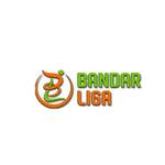 bandarliga is swapping clothes online from 