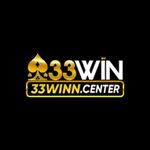 33winncenter is swapping clothes online from 