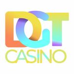 Dctcasino App is swapping clothes online from 