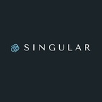singulardex is swapping clothes online from 