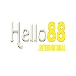 Nhà Cái Hello88 is swapping clothes online from 