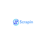 ScrapIn is swapping clothes online from 