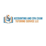 CPA Exam Tutoring Service LLC is swapping clothes online from 